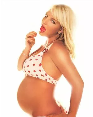 Britney Spears OnlyFans Leaked Free Thumbnail Picture - #DSPY0n0VTk