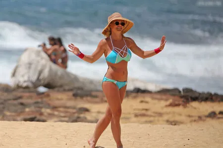 Britney Spears OnlyFans Leaked Free Thumbnail Picture - #FisxRsL166