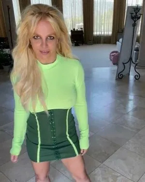 Britney Spears OnlyFans Leaked Free Thumbnail Picture - #FqzWpfPRFz