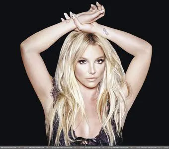 Britney Spears OnlyFans Leaked Free Thumbnail Picture - #Gflu6BUcbZ