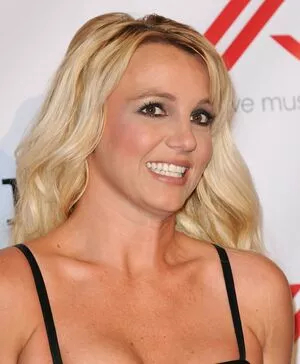 Britney Spears OnlyFans Leaked Free Thumbnail Picture - #HnF5APOnwW
