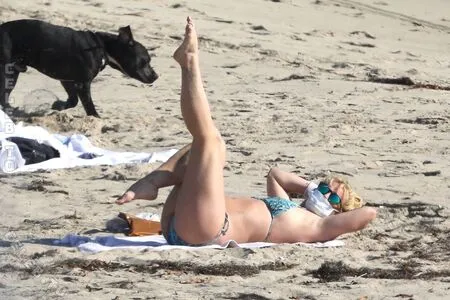 Britney Spears OnlyFans Leaked Free Thumbnail Picture - #Jc6ivO2Z88