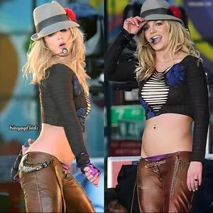 Britney Spears OnlyFans Leaked Free Thumbnail Picture - #KA0mc7qAWf