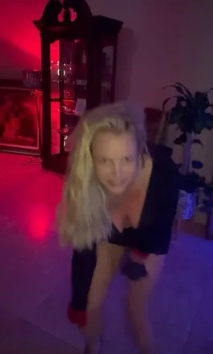 Britney Spears OnlyFans Leaked Free Thumbnail Picture - #LyUIzNwHo4
