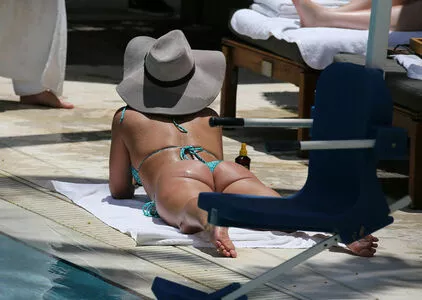 Britney Spears OnlyFans Leaked Free Thumbnail Picture - #NHc9ctUpVW