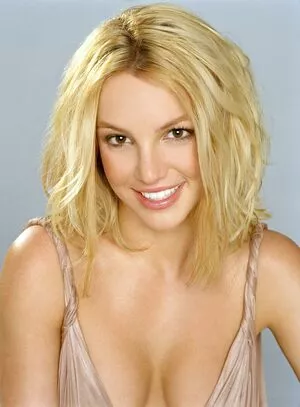Britney Spears OnlyFans Leaked Free Thumbnail Picture - #NsJLf5ptWH