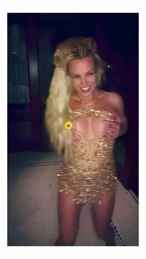 Britney Spears OnlyFans Leaked Free Thumbnail Picture - #PpPXP6fWZ0
