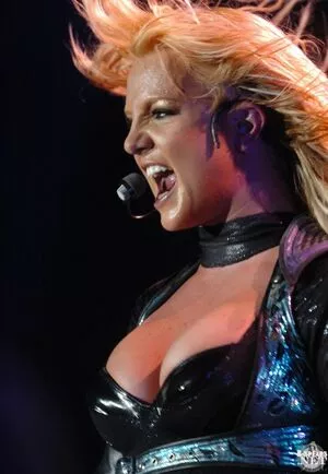 Britney Spears OnlyFans Leaked Free Thumbnail Picture - #SARDpfUd7l