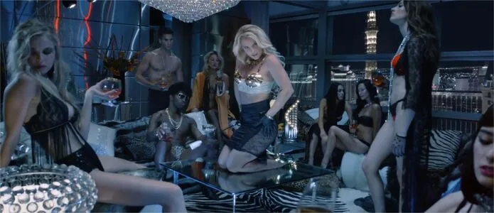 Britney Spears OnlyFans Leaked Free Thumbnail Picture - #SvbVX9s60d