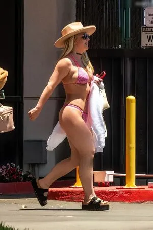 Britney Spears OnlyFans Leaked Free Thumbnail Picture - #XTQIIMaegc
