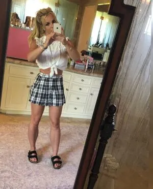 Britney Spears OnlyFans Leaked Free Thumbnail Picture - #XnHv3fCbK4