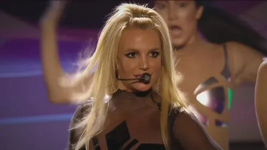 Britney Spears OnlyFans Leaked Free Thumbnail Picture - #YmhYZ1DR4I