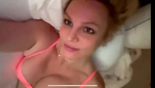 Britney Spears OnlyFans Leaked Free Thumbnail Picture - #ZD1TWNFb2w