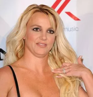 Britney Spears OnlyFans Leaked Free Thumbnail Picture - #ZbRc47oqRe