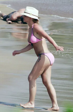 Britney Spears OnlyFans Leaked Free Thumbnail Picture - #ZoIHphCjp0