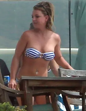 Britney Spears OnlyFans Leaked Free Thumbnail Picture - #aAzw9wDEYZ