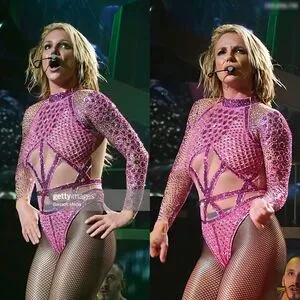 Britney Spears OnlyFans Leaked Free Thumbnail Picture - #aWN8FKIJdb