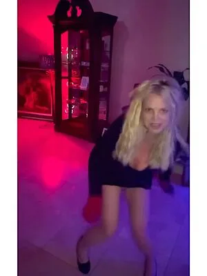 Britney Spears OnlyFans Leaked Free Thumbnail Picture - #cG7CDbkPcN