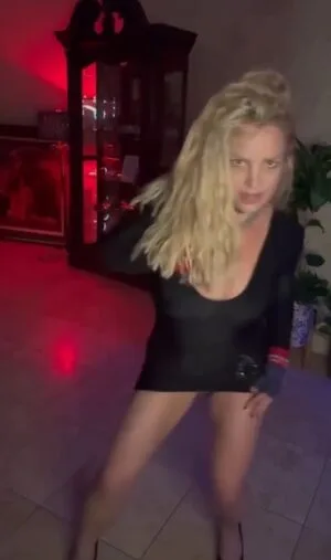 Britney Spears OnlyFans Leaked Free Thumbnail Picture - #cXnit3mRUU