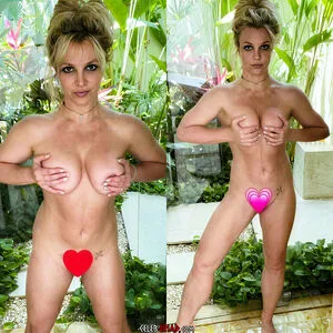 Britney Spears OnlyFans Leaked Free Thumbnail Picture - #eM9Lp8EiIs