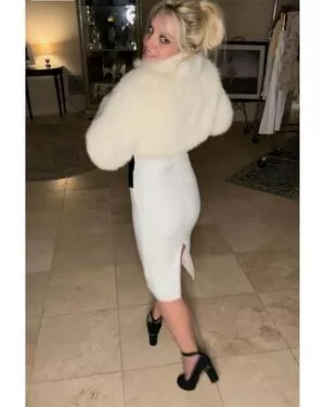Britney Spears OnlyFans Leaked Free Thumbnail Picture - #ekeyKnD1SK