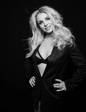 Britney Spears OnlyFans Leaked Free Thumbnail Picture - #f0PUSHxEWp