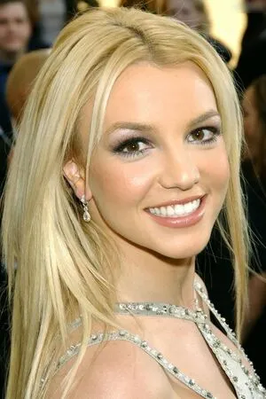 Britney Spears OnlyFans Leaked Free Thumbnail Picture - #f8nthBnSPf