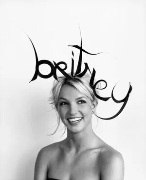 Britney Spears OnlyFans Leaked Free Thumbnail Picture - #g2lzthKCEm
