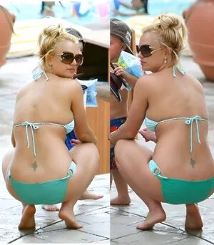 Britney Spears OnlyFans Leaked Free Thumbnail Picture - #j91HiXkR6M