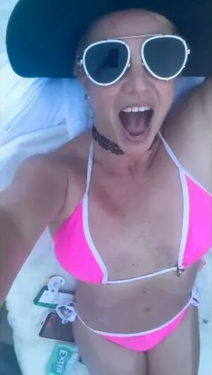 Britney Spears OnlyFans Leaked Free Thumbnail Picture - #mP8Mkyejam