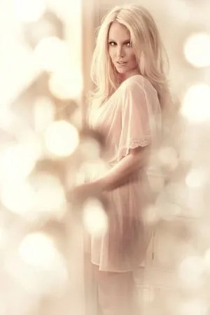 Britney Spears OnlyFans Leaked Free Thumbnail Picture - #oURKnLU5bZ