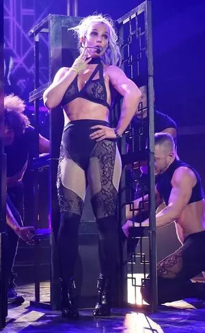 Britney Spears OnlyFans Leaked Free Thumbnail Picture - #qeam78mDqf