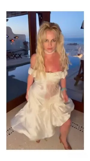 Britney Spears OnlyFans Leaked Free Thumbnail Picture - #xp5ODpCEDn