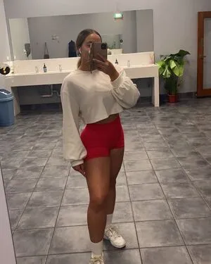 Britney OnlyFans Leaked Free Thumbnail Picture - #9nmR7GDLqG
