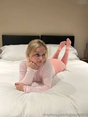 Britney20003 OnlyFans Leaked Free Thumbnail Picture - #ZXQrYfUb2T