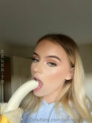 Britney20003 OnlyFans Leaked Free Thumbnail Picture - #cK27YaJTUy