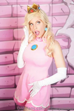 Britneyamber OnlyFans Leaked Free Thumbnail Picture - #PO8IF5uzJO