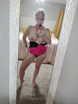 Britneyathome OnlyFans Leaked Free Thumbnail Picture - #UacyNPIF9M