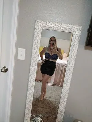 Britneyathome OnlyFans Leaked Free Thumbnail Picture - #jVgoMVP3ko