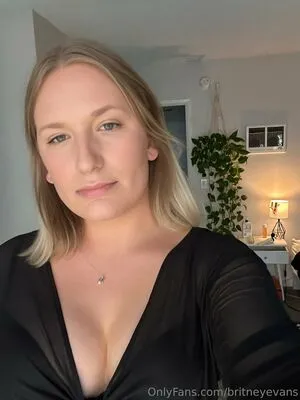 Britneyevans OnlyFans Leaked Free Thumbnail Picture - #nqIO53ZgR6