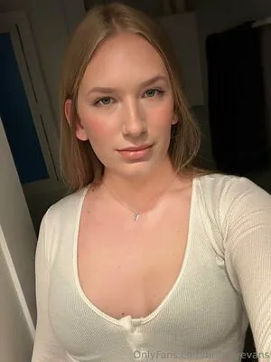 Britneyevans OnlyFans Leaked Free Thumbnail Picture - #osnREoFve7