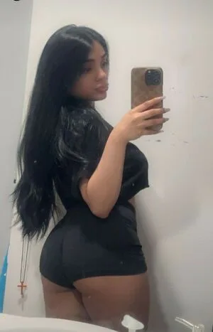 Britneylang OnlyFans Leaked Free Thumbnail Picture - #sUak75cKpt