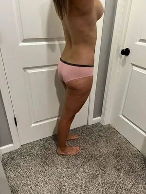 Britneynextdoor OnlyFans Leaked Free Thumbnail Picture - #WinPmMuN6N