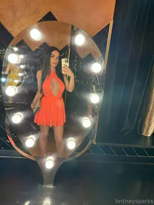 Britneysparks Thumbnail Picture