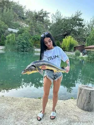 Britneysparks OnlyFans Leaked Free Thumbnail Picture - #F19TsLBadL