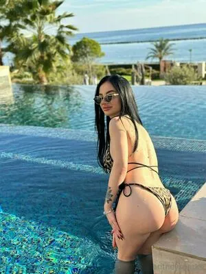 Britneysparks OnlyFans Leaked Free Thumbnail Picture - #RYvQ4W0fv0