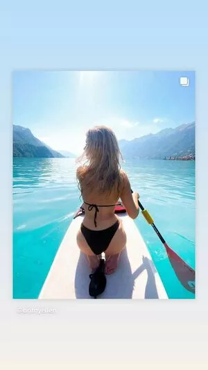 Britnyellen OnlyFans Leaked Free Thumbnail Picture - #VLJdfNK6HI