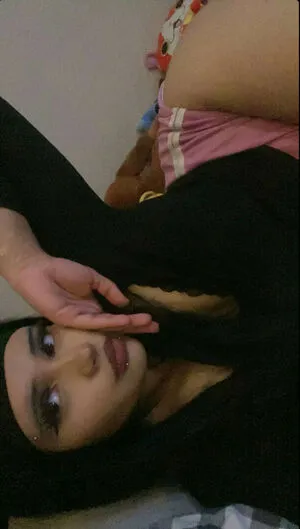 Britreeves OnlyFans Leaked Free Thumbnail Picture - #7xDT8NagK8
