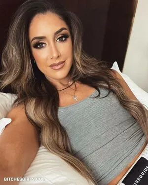 Britt Baker OnlyFans Leaked Free Thumbnail Picture - #2CKei1n7zv