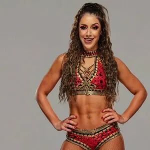 Britt Baker OnlyFans Leaked Free Thumbnail Picture - #3ou3lhoC8Y